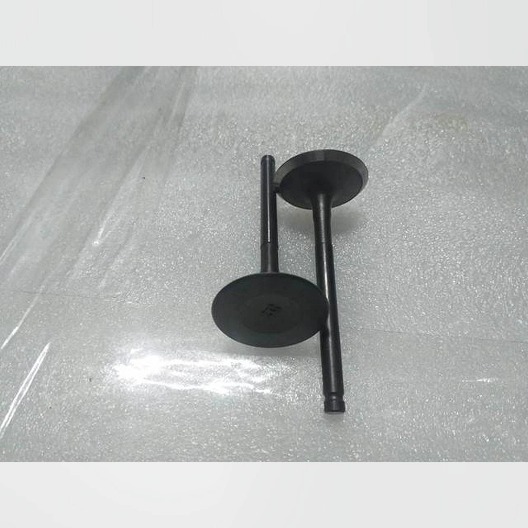 ARORA ZRX 200 EMME-EKSOZ SİBOBU #ZRX - 195